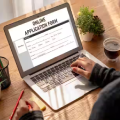 Schedule a free online consultation