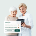 ‎‎‎‎‎‎‎‎ Select a treatment plan‎‎‎‎‎‎‎‎ㅤ‎‎‎‎‎‎‎‎ㅤ