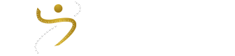 Legacy Weight Loss